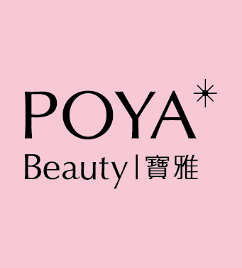 寶雅